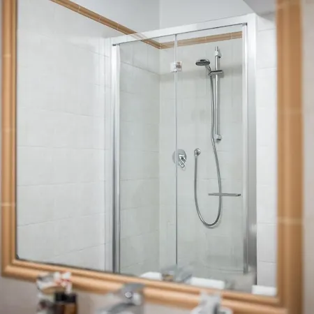 Apartmán Santo Stefano Casa Vittoria