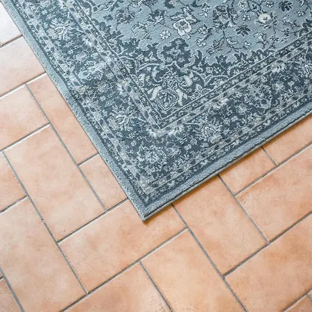 Santo Stefano Casa Vittoria Apartmán Boloňa